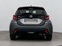 Toyota Yaris 1.5 Hybrid Tokyo Spirit | Dodehoek | Parkeersensoren | Stoelverwarming | Apple Carplay / Android Auto