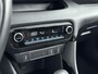 Toyota Yaris 1.5 Hybrid Tokyo Spirit | Dodehoek | Parkeersensoren | Stoelverwarming | Apple Carplay / Android Auto