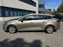 Renault Megane Estate 1.2 TCe Limited NAVI PDC CRUISE CARPLAY.