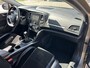 Renault Megane Estate 1.2 TCe Limited NAVI PDC CRUISE CARPLAY.