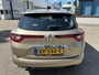 Renault Megane Estate 1.2 TCe Limited NAVI PDC CRUISE CARPLAY.