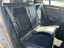 Renault Megane Estate 1.2 TCe Limited NAVI PDC CRUISE CARPLAY.