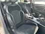 Renault Megane Estate 1.2 TCe Limited NAVI PDC CRUISE CARPLAY.