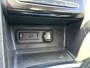 Renault Megane Estate 1.2 TCe Limited NAVI PDC CRUISE CARPLAY.