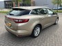 Renault Megane Estate 1.2 TCe Limited NAVI PDC CRUISE CARPLAY.