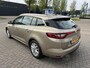 Renault Megane Estate 1.2 TCe Limited NAVI PDC CRUISE CARPLAY.
