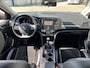 Renault Megane Estate 1.2 TCe Limited NAVI PDC CRUISE CARPLAY.