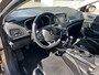 Renault Megane Estate 1.2 TCe Limited NAVI PDC CRUISE CARPLAY.