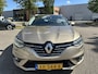 Renault Megane Estate 1.2 TCe Limited NAVI PDC CRUISE CARPLAY.