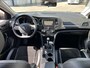 Renault Megane Estate 1.2 TCe Limited NAVI PDC CRUISE CARPLAY.