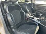 Renault Megane Estate 1.2 TCe Limited NAVI PDC CRUISE CARPLAY.
