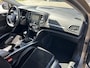 Renault Megane Estate 1.2 TCe Limited NAVI PDC CRUISE CARPLAY.