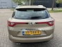 Renault Megane Estate 1.2 TCe Limited NAVI PDC CRUISE CARPLAY.