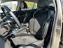 Renault Megane Estate 1.2 TCe Limited NAVI PDC CRUISE CARPLAY.