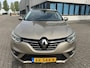 Renault Megane Estate 1.2 TCe Limited NAVI PDC CRUISE CARPLAY.