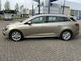 Renault Megane Estate 1.2 TCe Limited NAVI PDC CRUISE CARPLAY.
