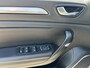 Renault Megane Estate 1.2 TCe Limited NAVI PDC CRUISE CARPLAY.