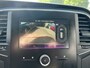 Renault Megane Estate 1.2 TCe Limited NAVI PDC CRUISE CARPLAY.
