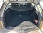 Renault Megane Estate 1.2 TCe Limited NAVI PDC CRUISE CARPLAY.