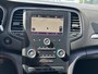 Renault Megane Estate 1.2 TCe Limited NAVI PDC CRUISE CARPLAY.