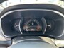 Renault Megane Estate 1.2 TCe Limited NAVI PDC CRUISE CARPLAY.