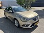 Renault Megane Estate 1.2 TCe Limited NAVI PDC CRUISE CARPLAY.