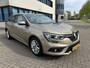 Renault Megane Estate 1.2 TCe Limited NAVI PDC CRUISE CARPLAY.
