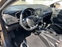 Renault Megane Estate 1.2 TCe Limited NAVI PDC CRUISE CARPLAY.