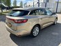 Renault Megane Estate 1.2 TCe Limited NAVI PDC CRUISE CARPLAY.