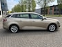 Renault Megane Estate 1.2 TCe Limited NAVI PDC CRUISE CARPLAY.