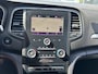 Renault Megane Estate 1.2 TCe Limited NAVI PDC CRUISE CARPLAY.
