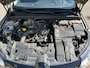 Renault Megane Estate 1.2 TCe Limited NAVI PDC CRUISE CARPLAY.