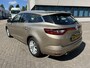 Renault Megane Estate 1.2 TCe Limited NAVI PDC CRUISE CARPLAY.
