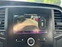 Renault Megane Estate 1.2 TCe Limited NAVI PDC CRUISE CARPLAY.
