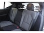 Volvo XC40 B4 Plus Dark | 2000 kg trekgewicht | Trekhaak | Stuur & Stoelverwarming | Pilot Assist | Elektrische Achterklep | Elektrische Stoelen | Google Services | Harman Kardon |