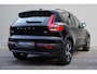 Volvo XC40 B4 Plus Dark | 2000 kg trekgewicht | Trekhaak | Stuur & Stoelverwarming | Pilot Assist | Elektrische Achterklep | Elektrische Stoelen | Google Services | Harman Kardon |