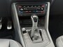 Volkswagen Tiguan 1.4 TSI eHybrid R-Line Business+ SOH94%|Pano|Leer|Memory|360Cam|Trekhaak|Winter/Zomer banden