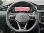 Volkswagen Tiguan 1.4 TSI eHybrid R-Line Business+ SOH94%|Pano|Leer|Memory|360Cam|Trekhaak|Winter/Zomer banden