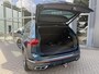 Volkswagen Tiguan 1.4 TSI eHybrid R-Line Business+ SOH94%|Pano|Leer|Memory|360Cam|Trekhaak|Winter/Zomer banden