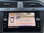 Volkswagen Tiguan 1.4 TSI eHybrid R-Line Business+ SOH94%|Pano|Leer|Memory|360Cam|Trekhaak|Winter/Zomer banden