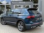Volkswagen Tiguan 1.4 TSI eHybrid R-Line Business+ SOH94%|Pano|Leer|Memory|360Cam|Trekhaak|Winter/Zomer banden