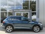 Volkswagen Tiguan 1.4 TSI eHybrid R-Line Business+ SOH94%|Pano|Leer|Memory|360Cam|Trekhaak|Winter/Zomer banden
