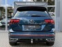 Volkswagen Tiguan 1.4 TSI eHybrid R-Line Business+ SOH94%|Pano|Leer|Memory|360Cam|Trekhaak|Winter/Zomer banden