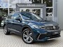 Volkswagen Tiguan 1.4 TSI eHybrid R-Line Business+ SOH94%|Pano|Leer|Memory|360Cam|Trekhaak|Winter/Zomer banden