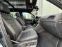 Volkswagen Tiguan 1.4 TSI eHybrid R-Line Business+ SOH94%|Pano|Leer|Memory|360Cam|Trekhaak|Winter/Zomer banden