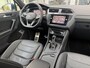 Volkswagen Tiguan 1.4 TSI eHybrid R-Line Business+ SOH94%|Pano|Leer|Memory|360Cam|Trekhaak|Winter/Zomer banden
