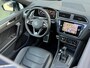 Volkswagen Tiguan 1.4 TSI eHybrid R-Line Business+ SOH94%|Pano|Leer|Memory|360Cam|Trekhaak|Winter/Zomer banden