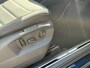 Volkswagen Tiguan 1.4 TSI eHybrid R-Line Business+ SOH94%|Pano|Leer|Memory|360Cam|Trekhaak|Winter/Zomer banden