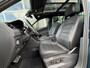 Volkswagen Tiguan 1.4 TSI eHybrid R-Line Business+ SOH94%|Pano|Leer|Memory|360Cam|Trekhaak|Winter/Zomer banden
