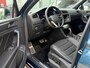 Volkswagen Tiguan 1.4 TSI eHybrid R-Line Business+ SOH94%|Pano|Leer|Memory|360Cam|Trekhaak|Winter/Zomer banden